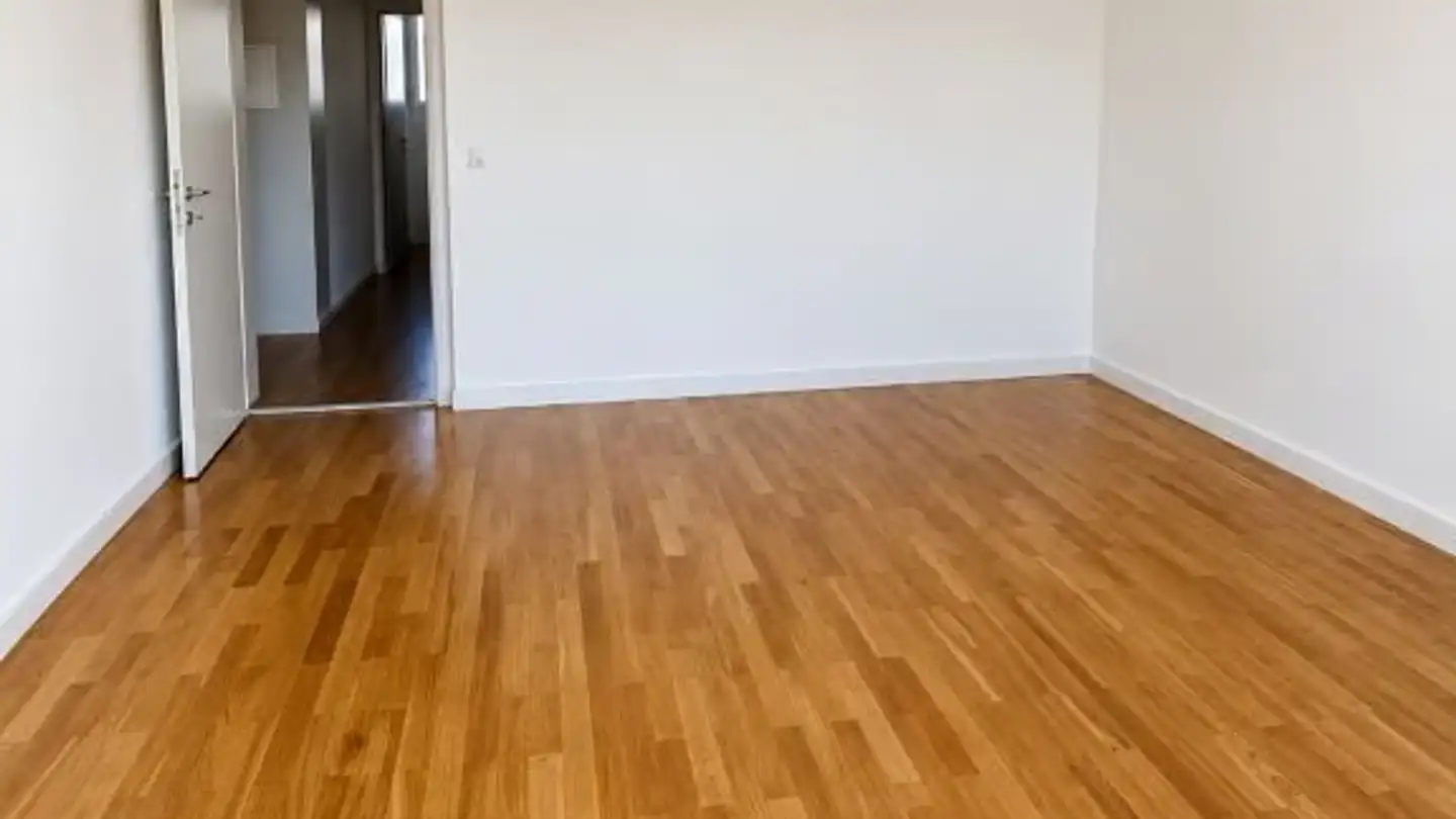 Apartment for rent - Oberfeldstrasse 33a, 4133 Pratteln - Photo 3