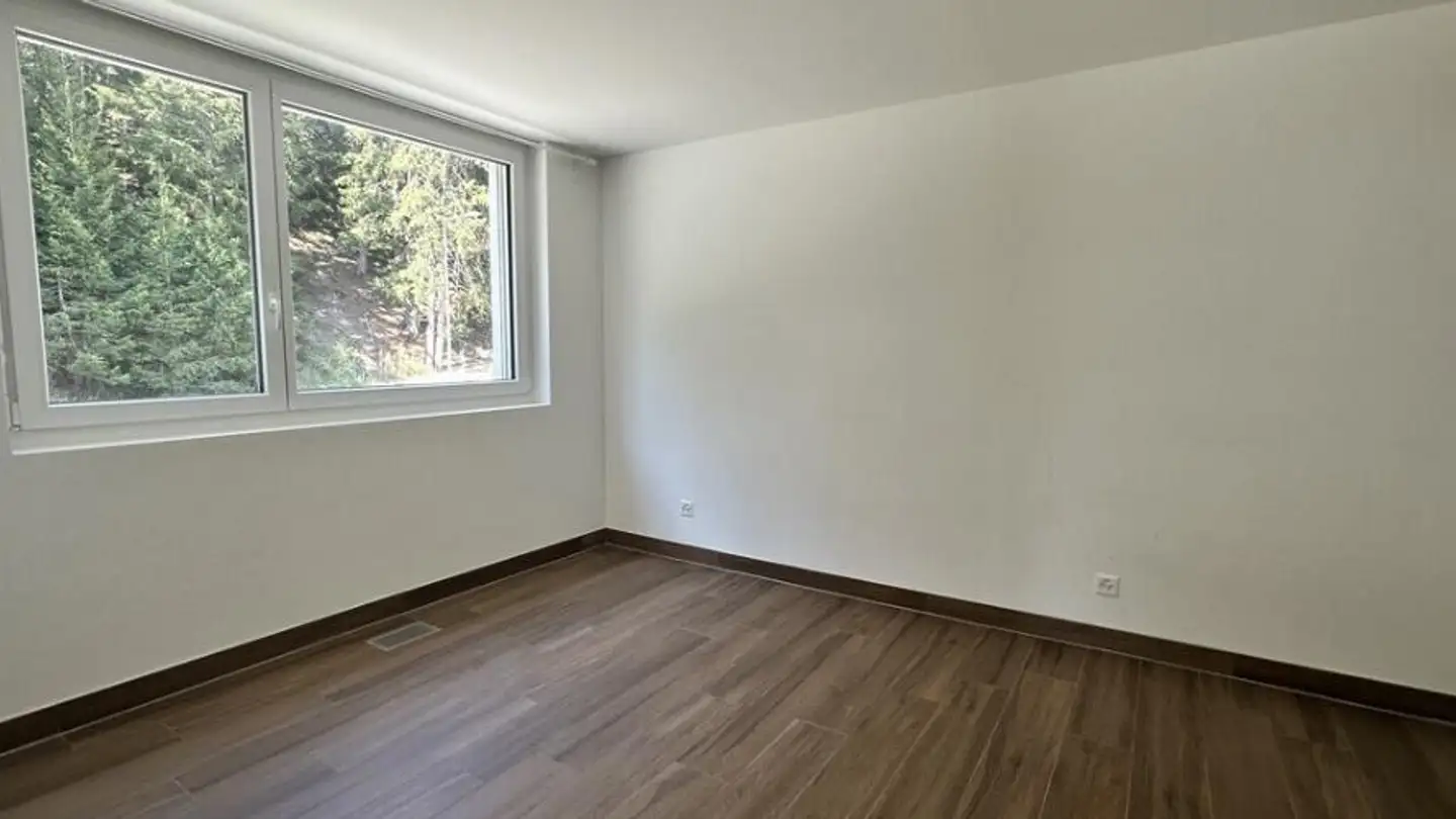 Apartment for rent - Route De Vermala 24, 3963 Crans-Montana - Photo 4