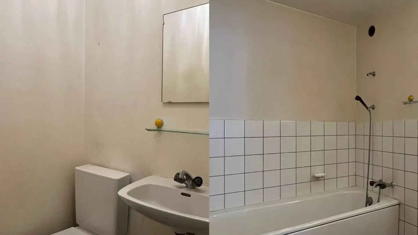 Apartment for rent - Rue De La Gare 7, 2074 Marin-Epagnier - Photo 4