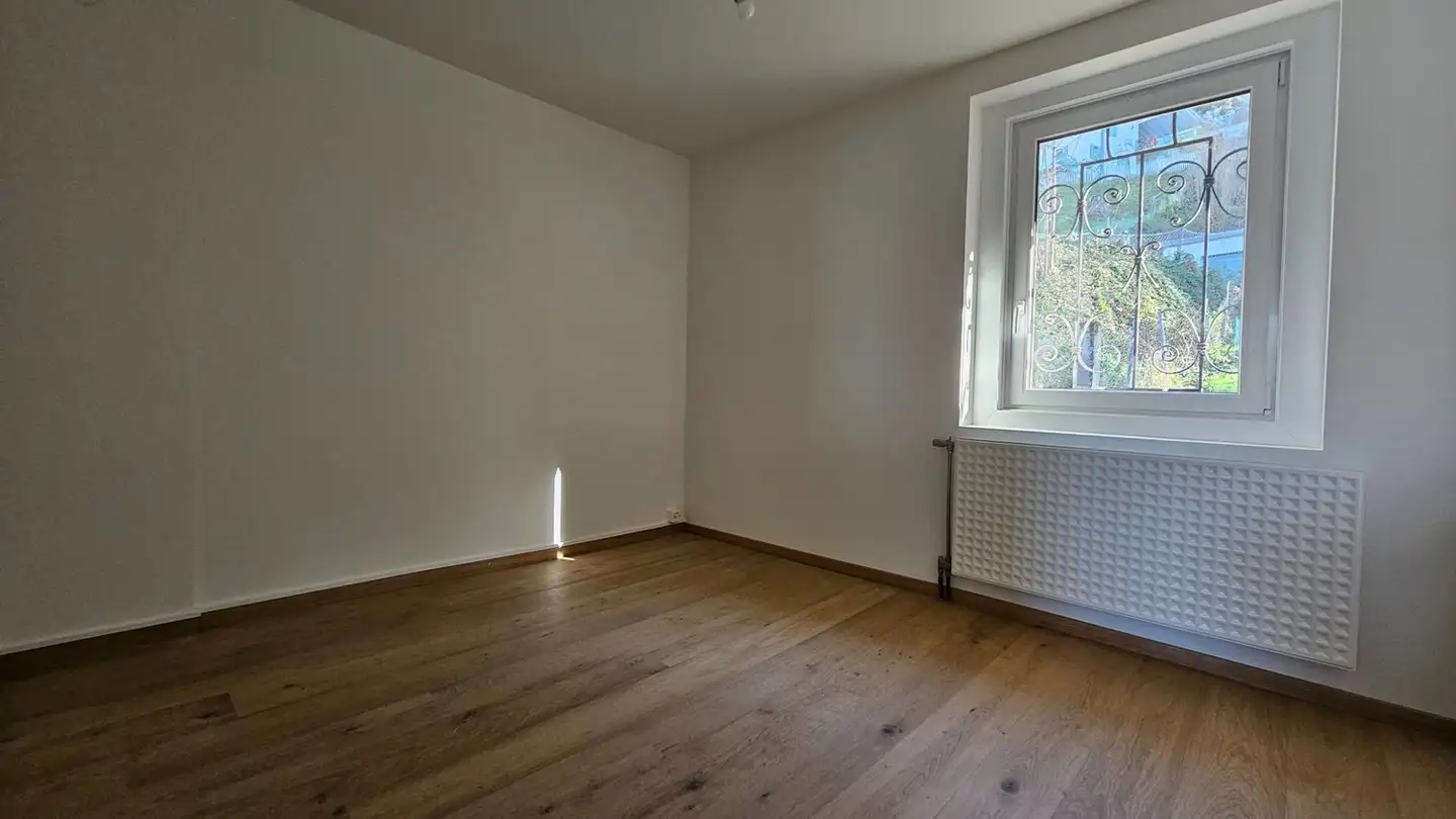 Single house for rent - Sur Les Quais, 1342 Le Pont - Photo 4