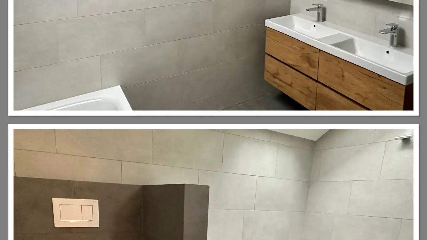 Casa singola in affitto - 8645 Jona - Photo 3