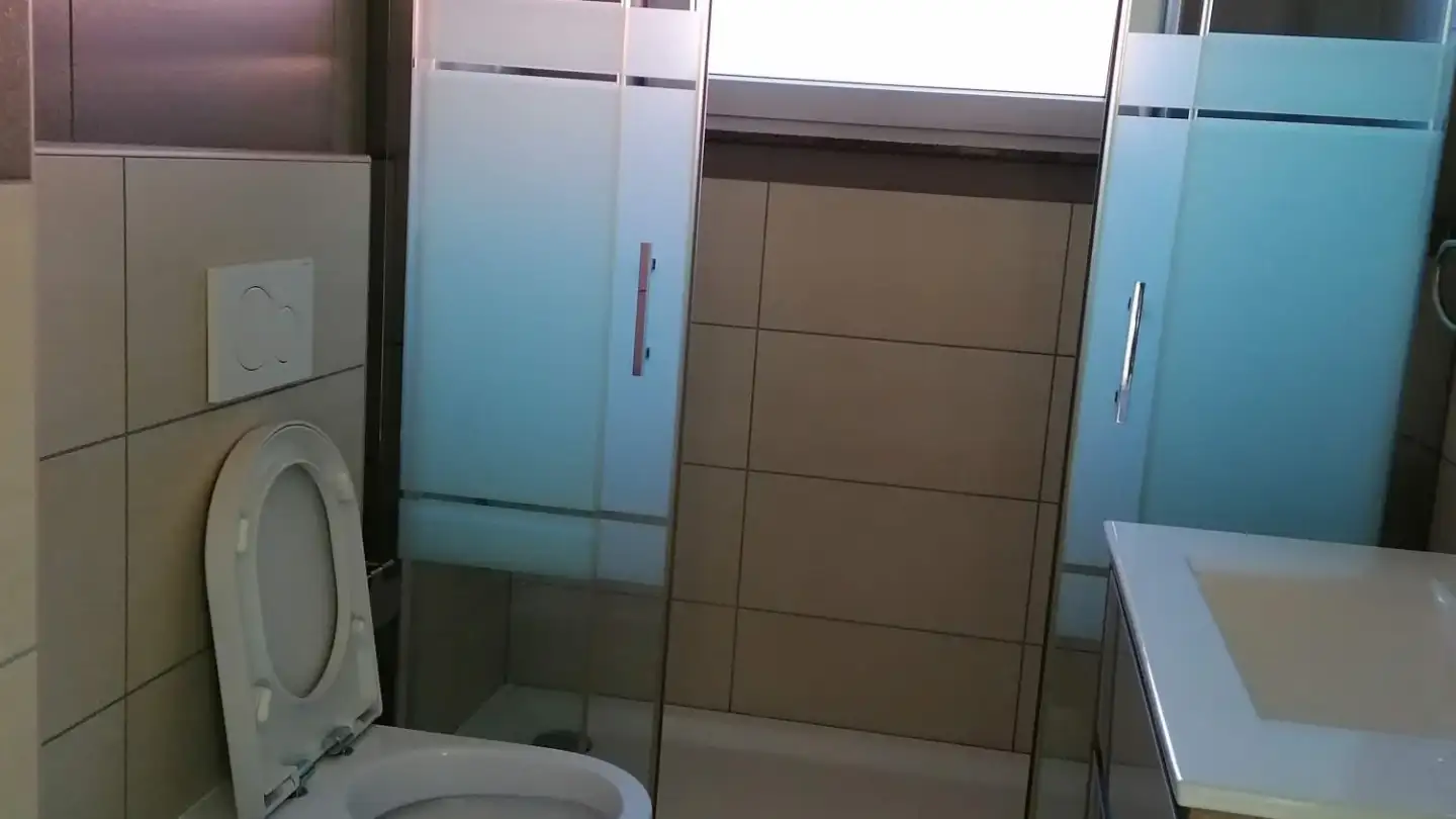 Wohnung mieten - Via Della Posta, 6592 S. Antonino - Foto 4