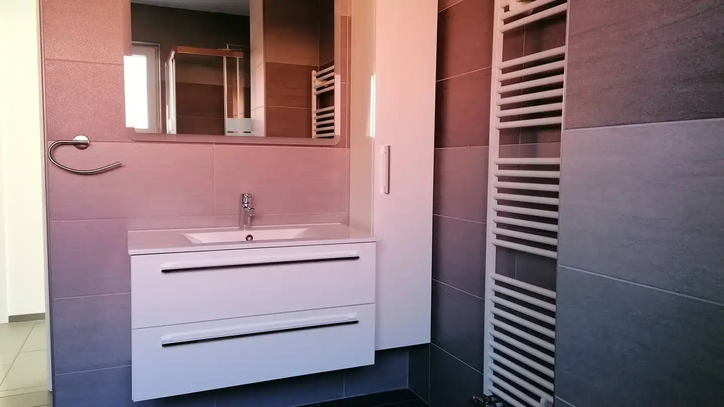 Wohnung mieten - Via Della Posta, 6592 S. Antonino - Foto 2