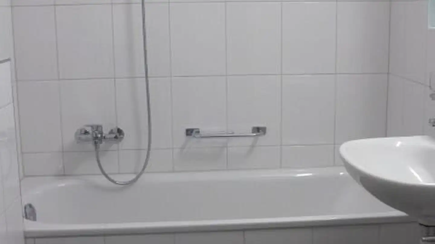 Appartamento in affitto - Rue De Madretsch / Madretschstrasse 14, 2503 Biel/Bienne - Foto 2