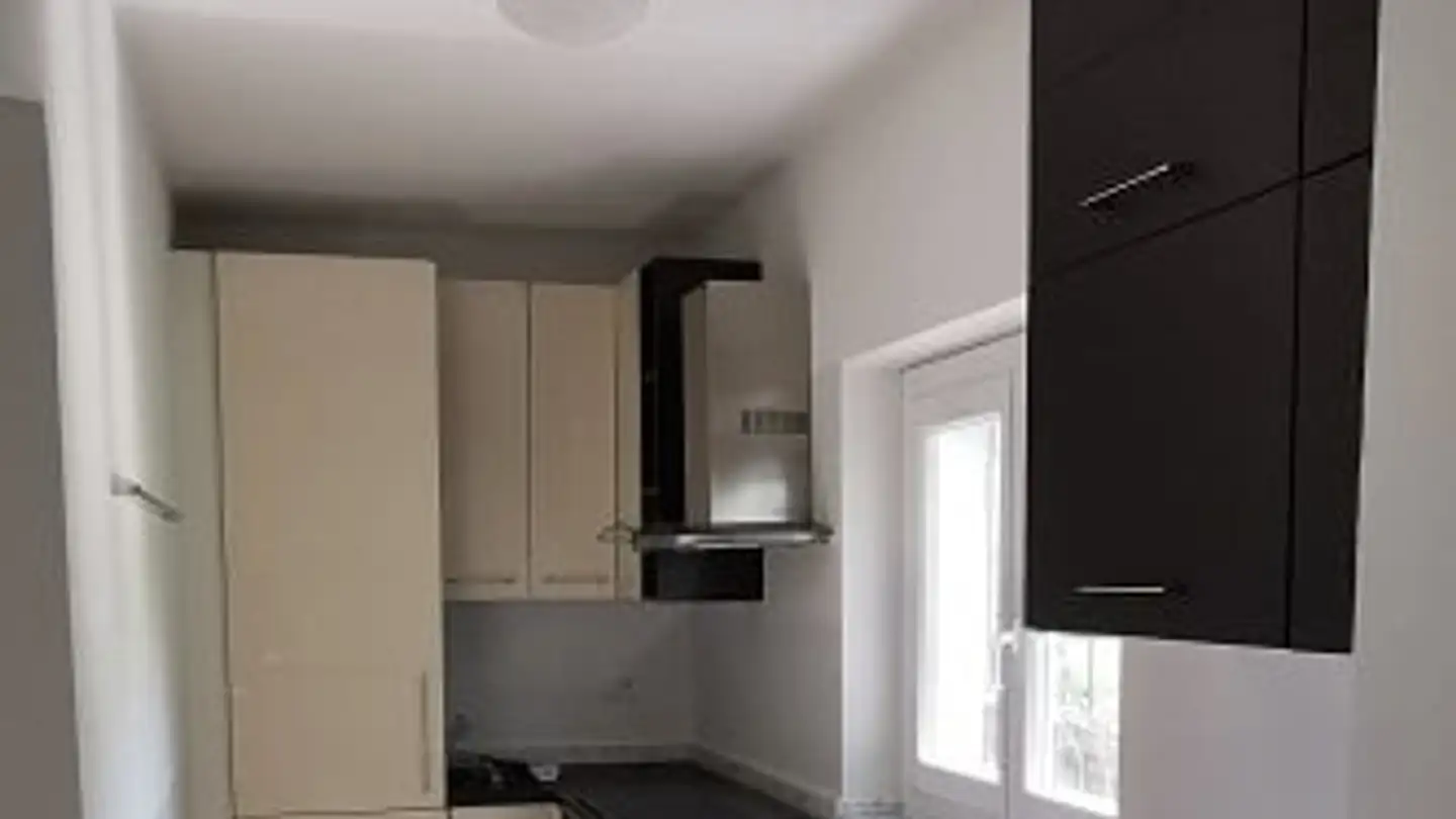 Casa singola in vendita - Via Nevaca 16, 6979 Brè sopra Lugano - Photo 2