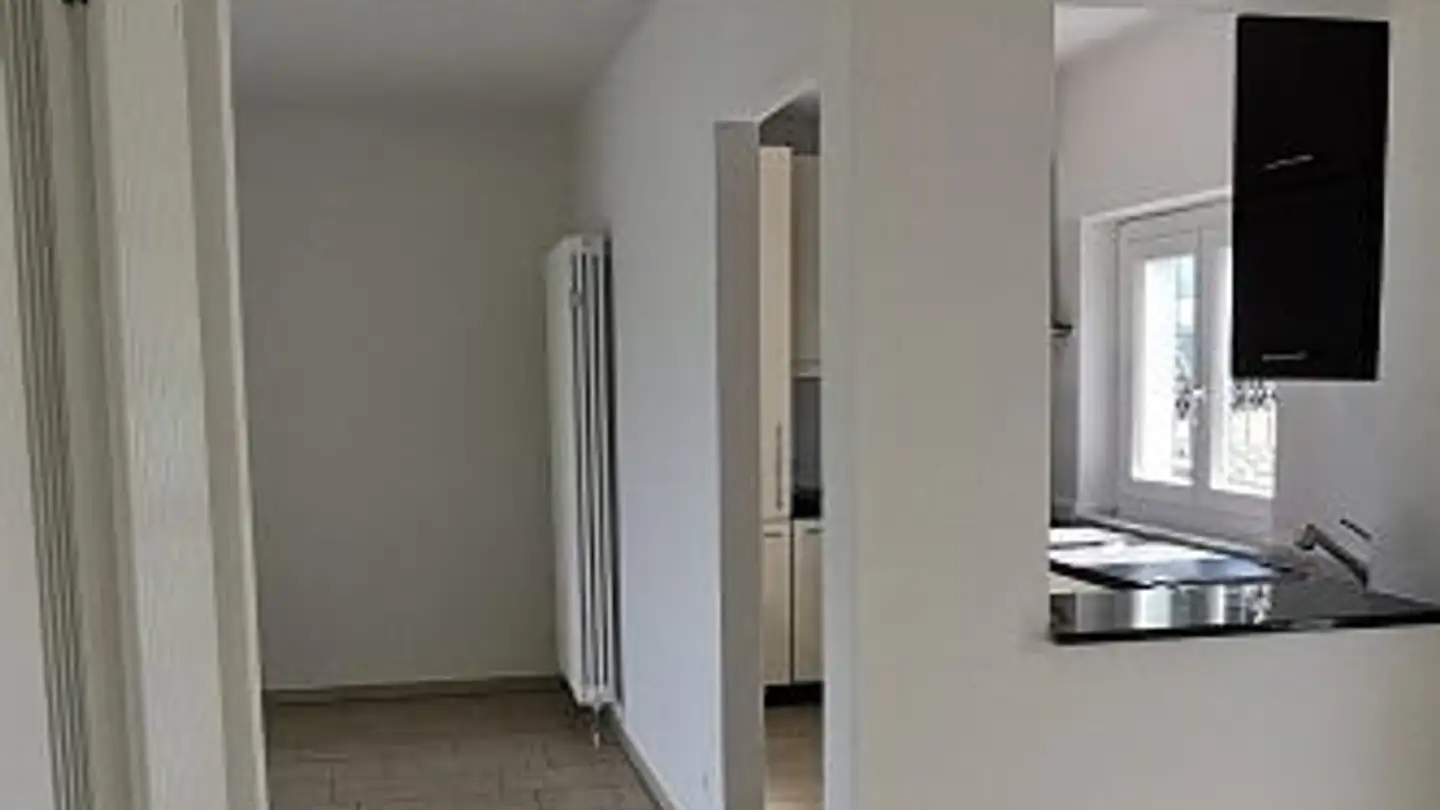 Casa singola in vendita - Via Nevaca 16, 6979 Brè sopra Lugano - Photo 3