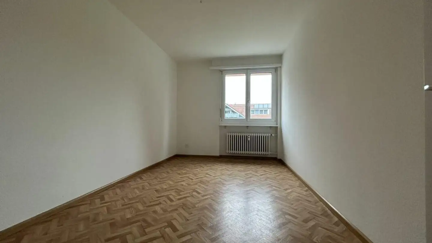 Appartamento in affitto - Hofmattweg 9a, 4402 Frenkendorf - Photo 4