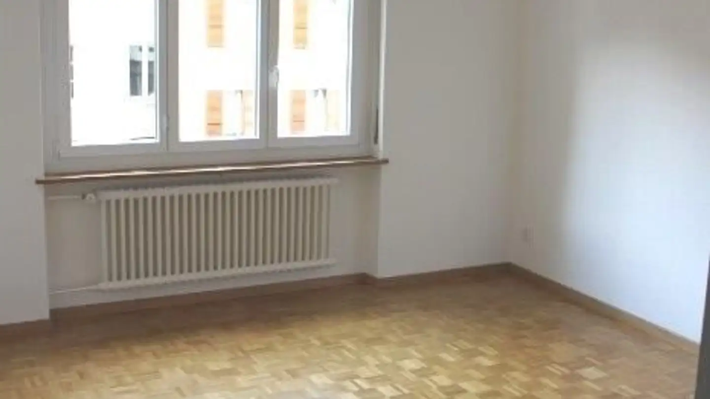 Appartamento in affitto - Rue De Madretsch / Madretschstrasse 14, 2503 Biel/Bienne - Foto 4