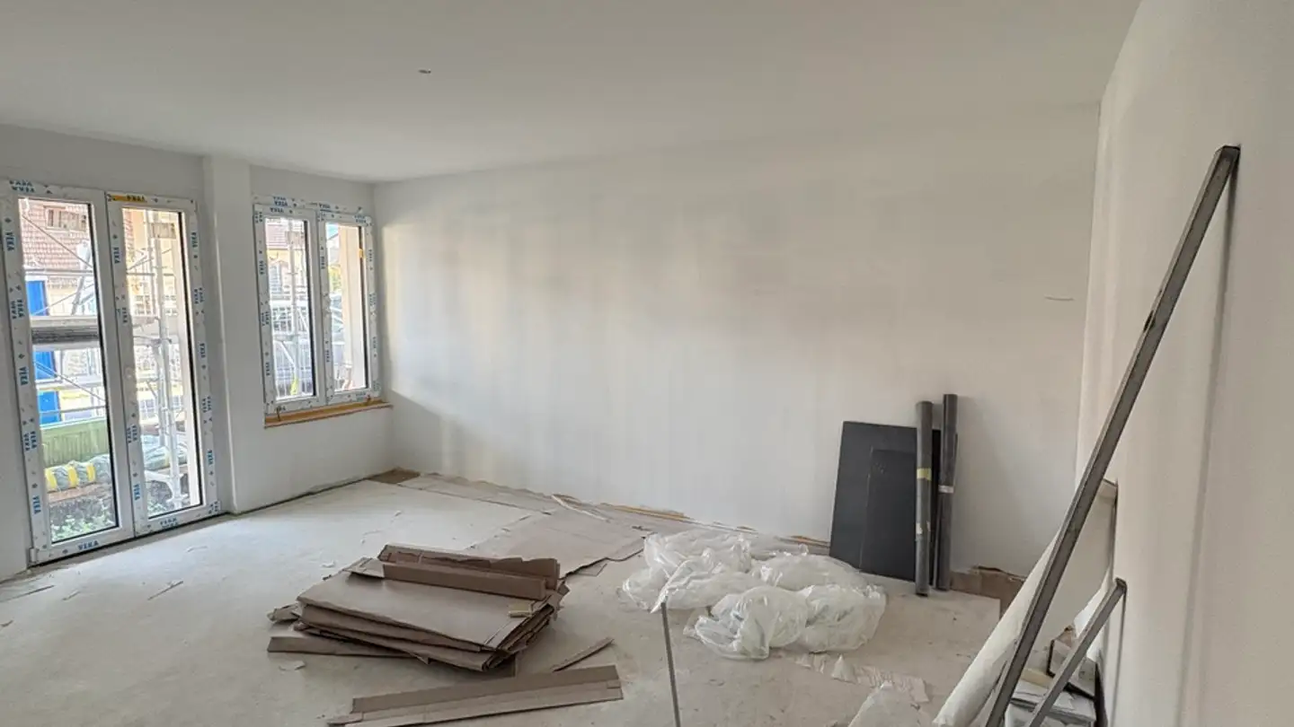 Wohnung mieten - Route De Pré-Pury 47, 1749 Middes - Foto 4