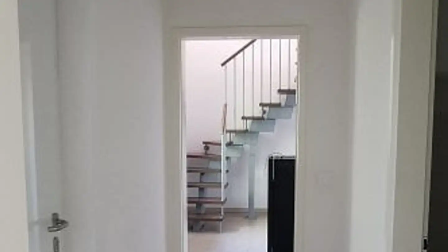 Casa singola in vendita - Via Nevaca 16, 6979 Brè sopra Lugano - Photo 4