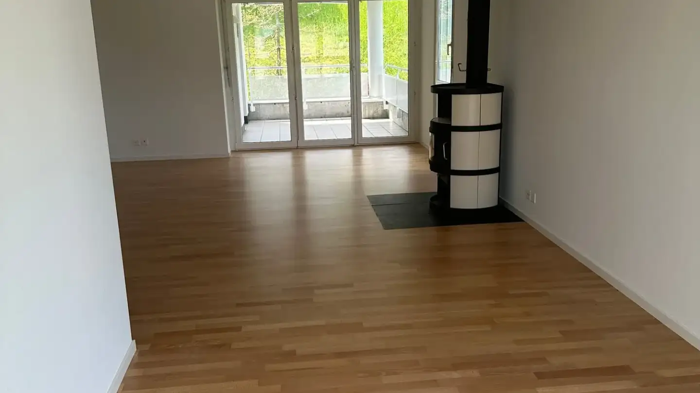 Wohnung mieten - Einsiedlerstrasse 122, 8810 Horgen - Foto 2