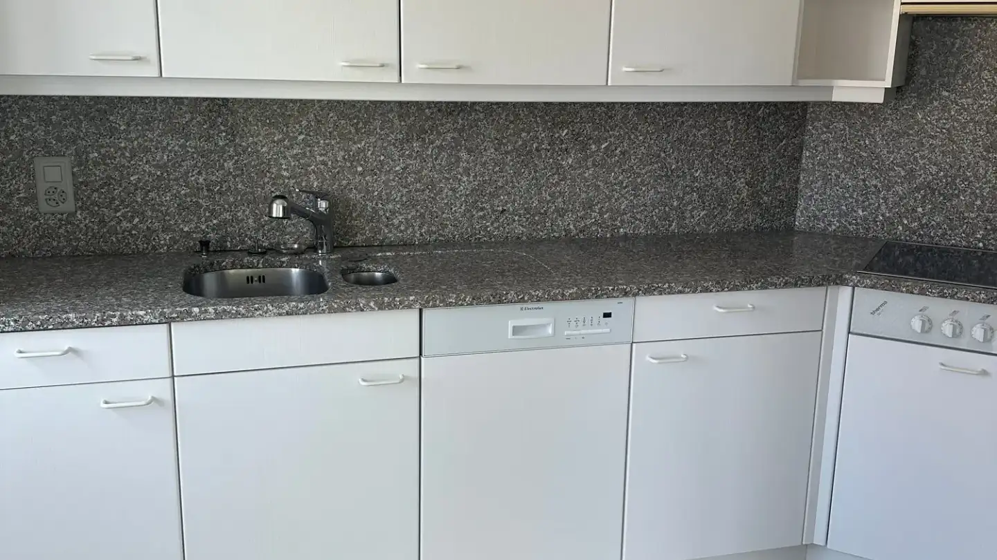 Wohnung mieten - Einsiedlerstrasse 122, 8810 Horgen - Foto 3