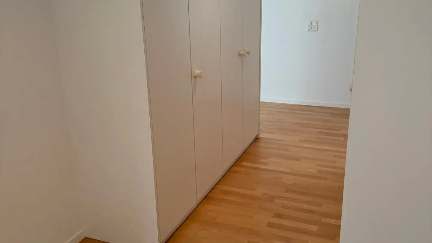 Wohnung mieten - Einsiedlerstrasse 122, 8810 Horgen - Foto 4