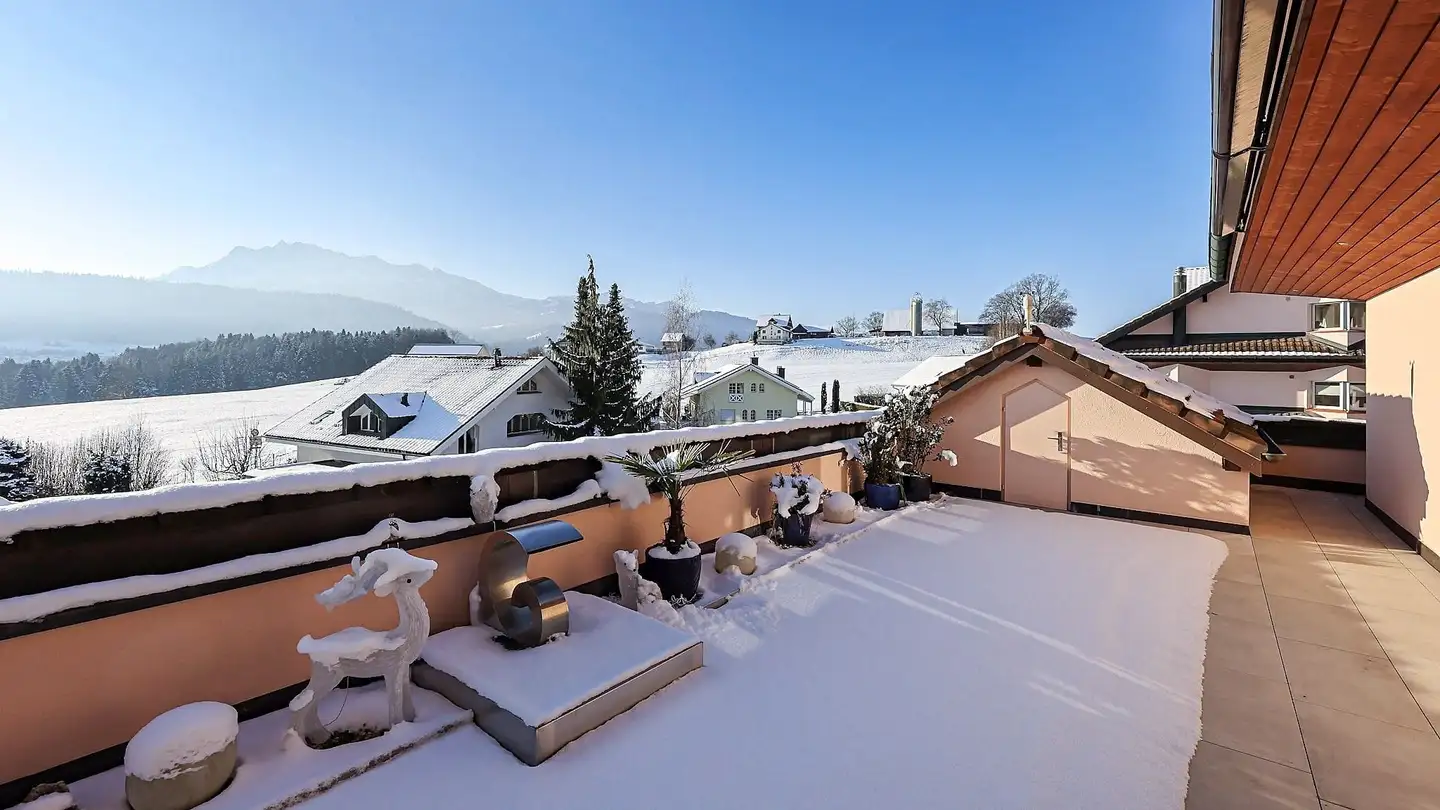 Wohnung kaufen - Wolfisbühl 28, 6020 Emmenbrücke