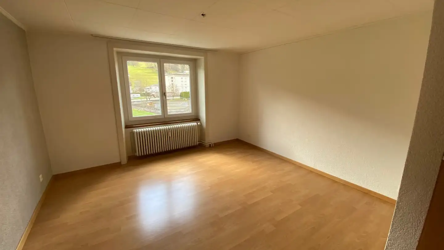 Apartment for rent - Route De Sorvilier 3, 2735 Bévilard - Photo 3