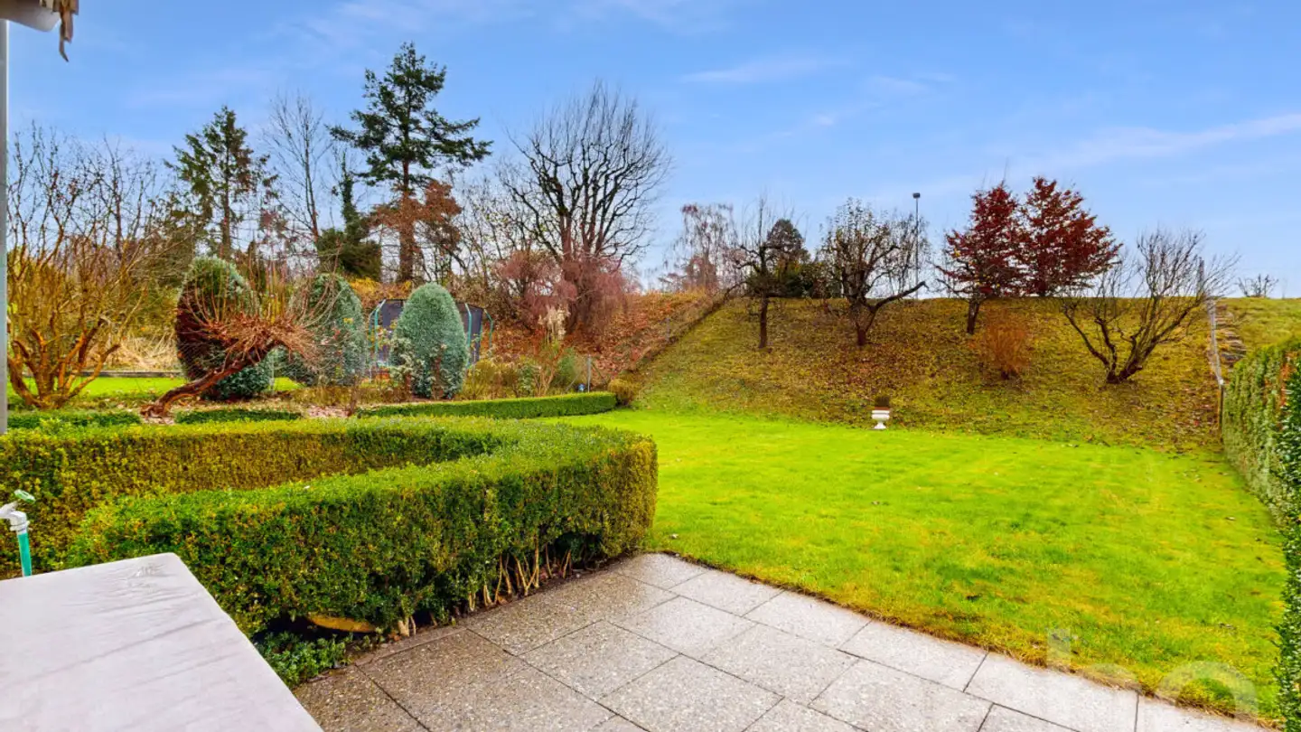 Casa singola in vendita - 8106 Adlikon b. Regensdorf - Foto 3