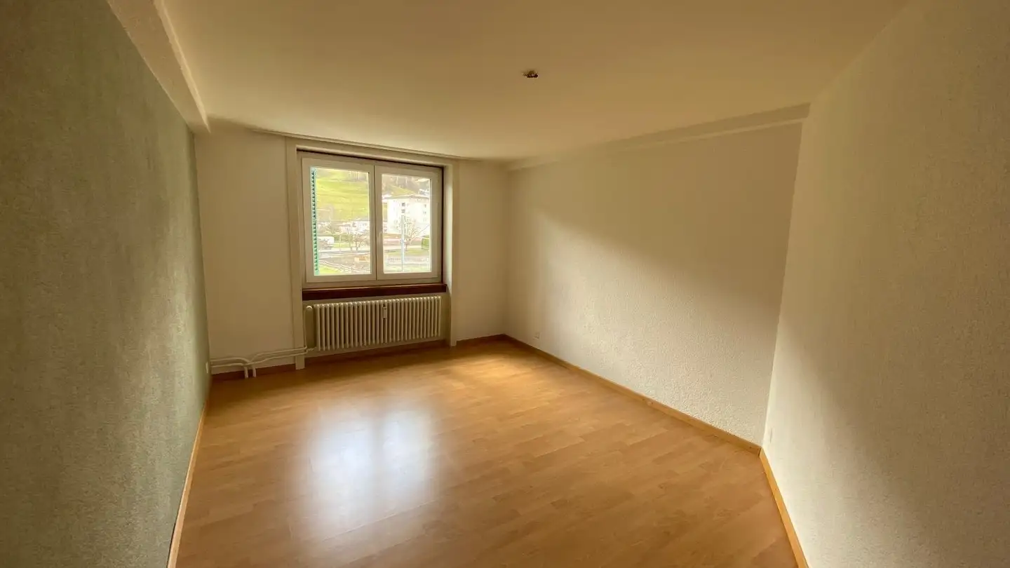Apartment for rent - Route De Sorvilier 3, 2735 Bévilard - Photo 4
