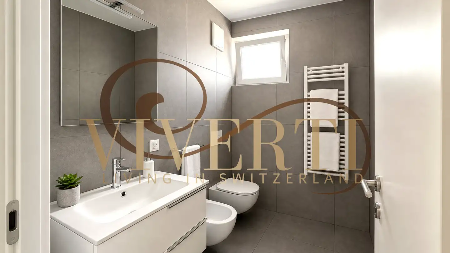 Appartamento in vendita - 6612 Ascona - Foto 4