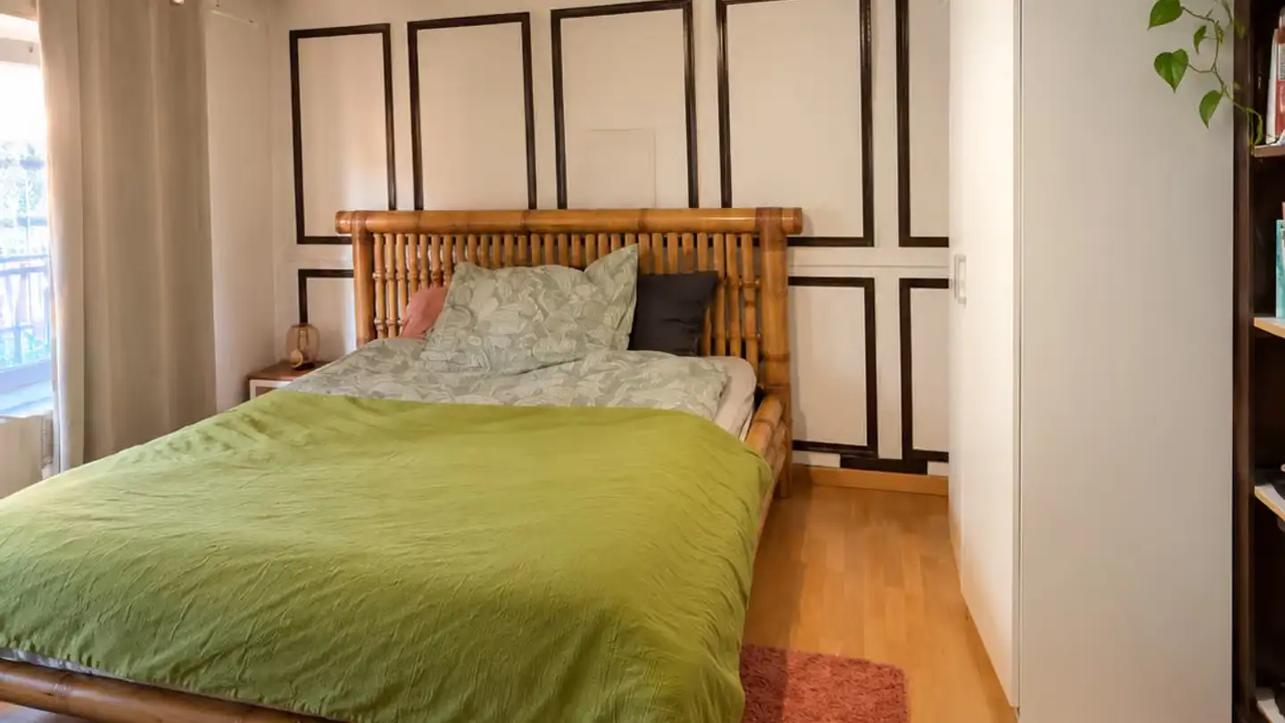 Appartement à louer - Rue De L'hôtel-De-Ville 9, 1800 Vevey - Photo 3
