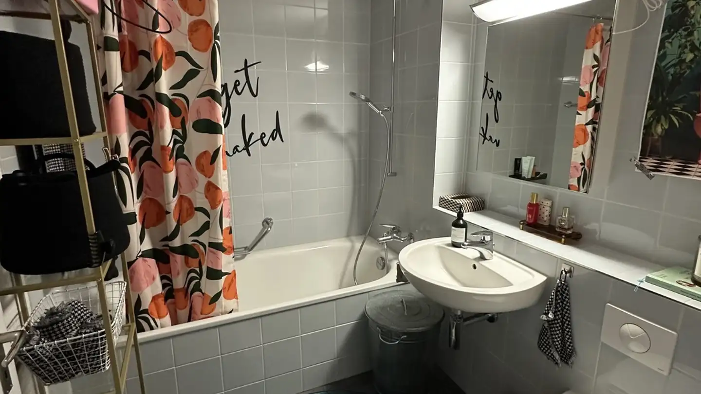 Appartamento in affitto - 8152 Glattpark (Opfikon) - Photo 4