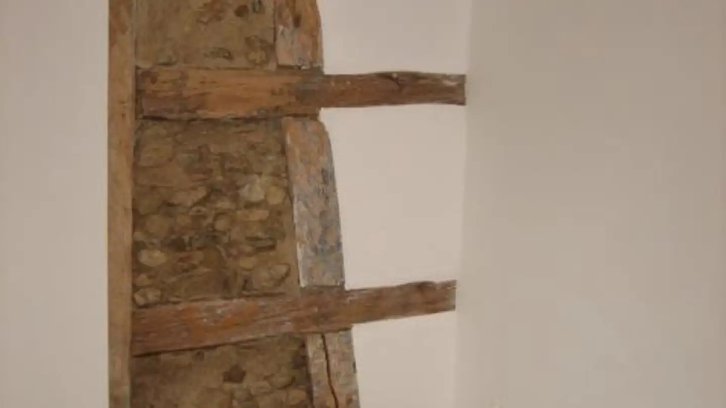 Apartment for rent - Egelbachstrasse 10, 8274 Tägerwilen - Photo 4