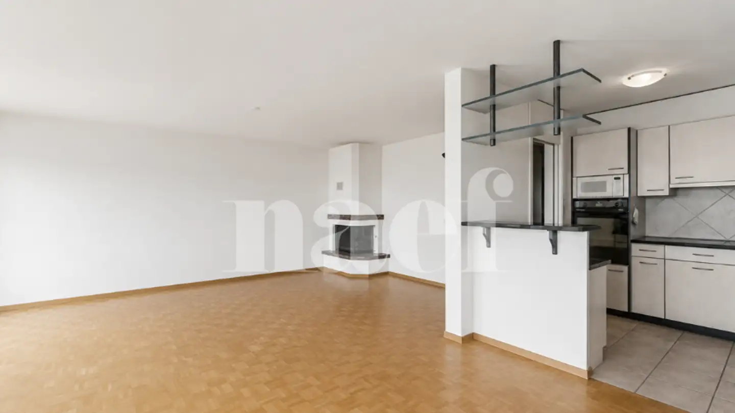 Apartment for sale - 2000 Neuchâtel - Photo 4