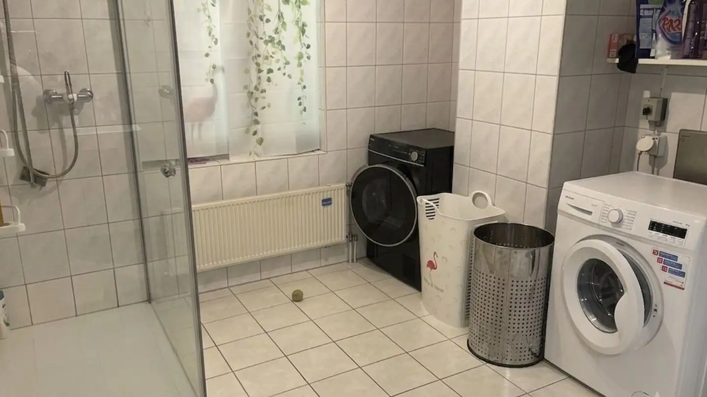 Appartamento in affitto - Neuhaus 8, 3099 Rüti b. Riggisberg - Foto 2