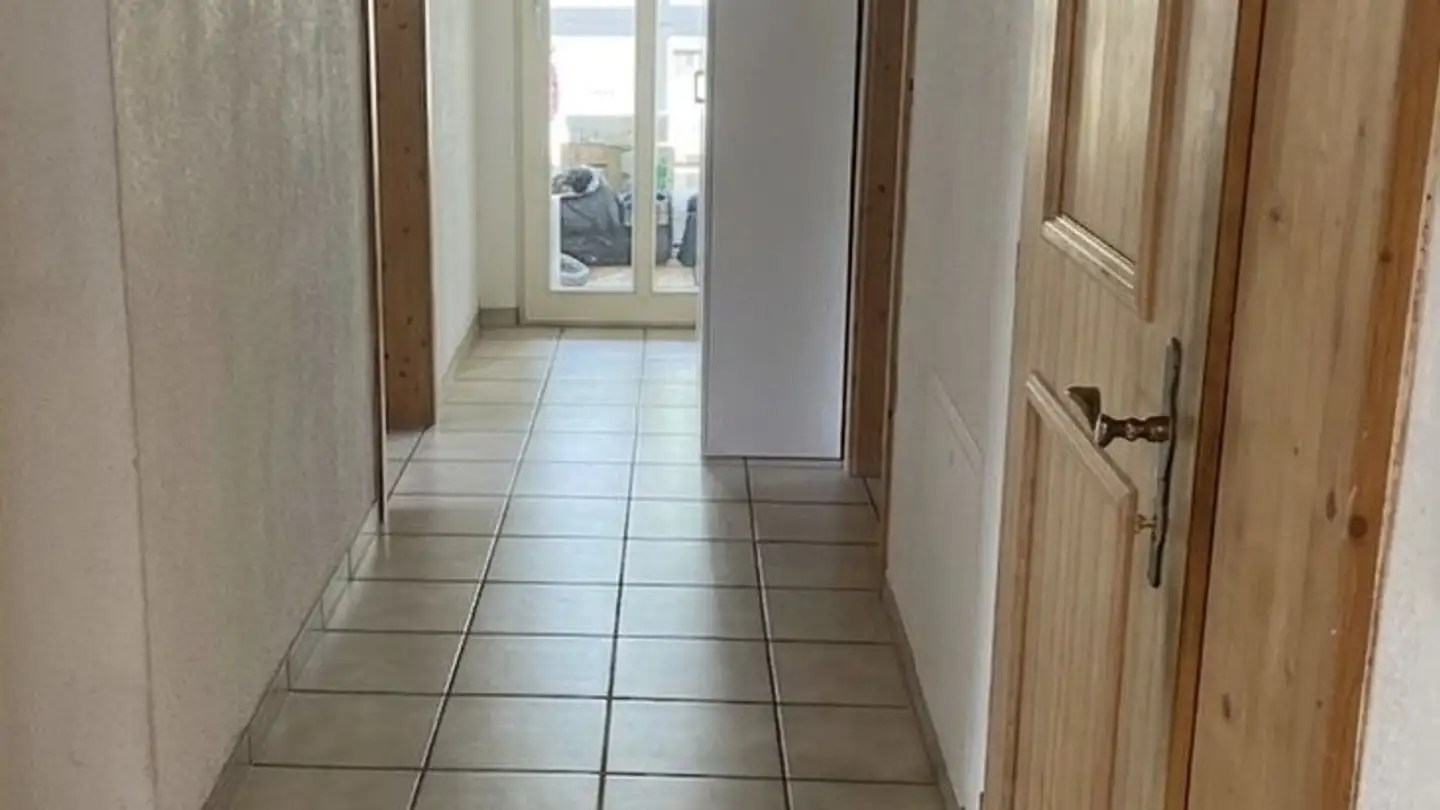 Appartamento in affitto - Neuhaus 8, 3099 Rüti b. Riggisberg - Foto 3