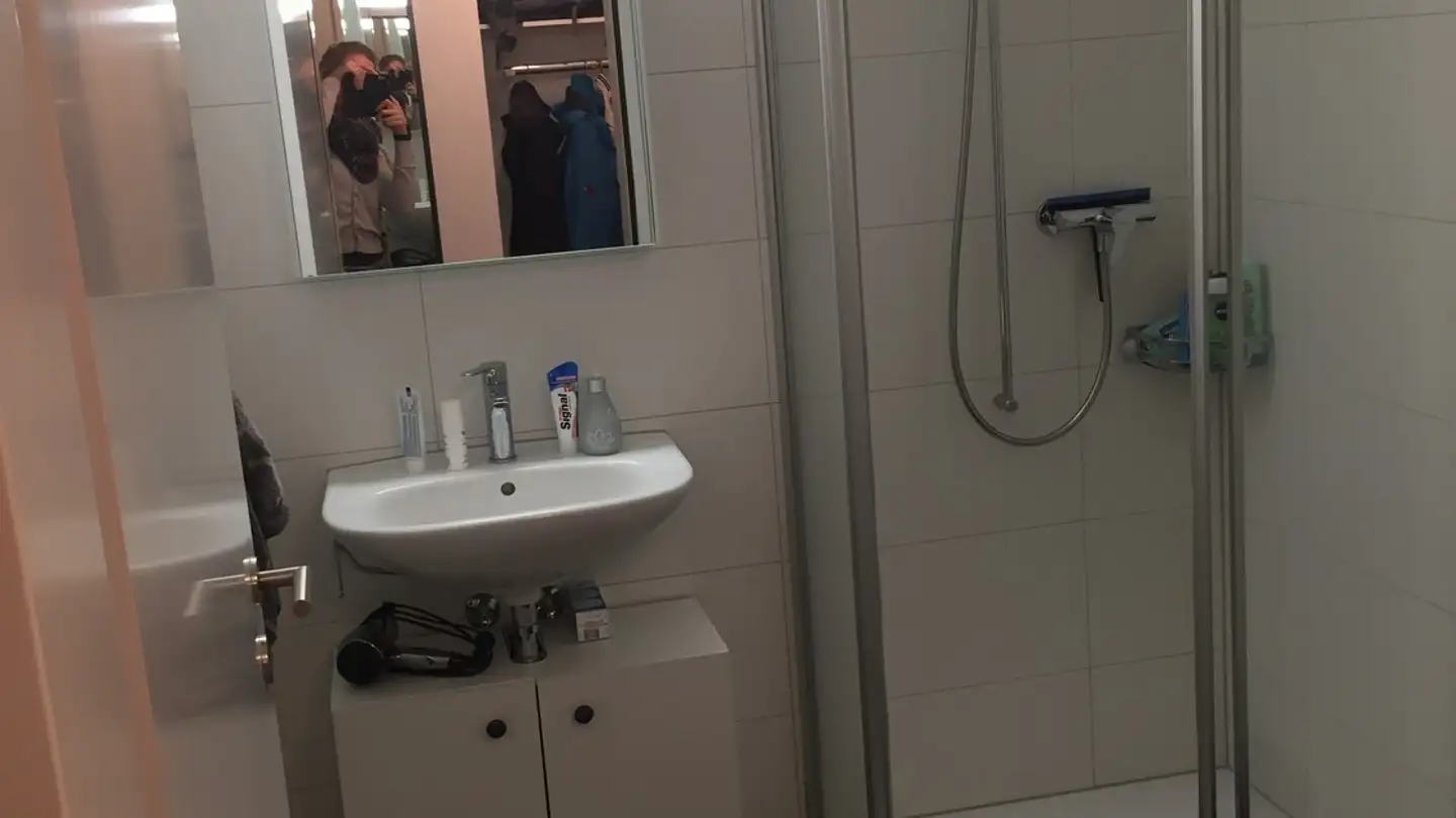 Appartamento in affitto - 8274 Tägerwilen - Foto 4