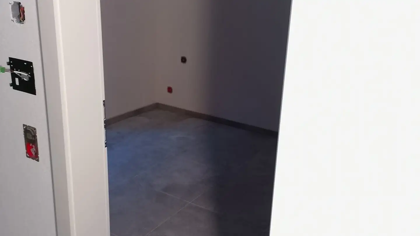 Appartamento in affitto - 6717 Dangio - Photo 3