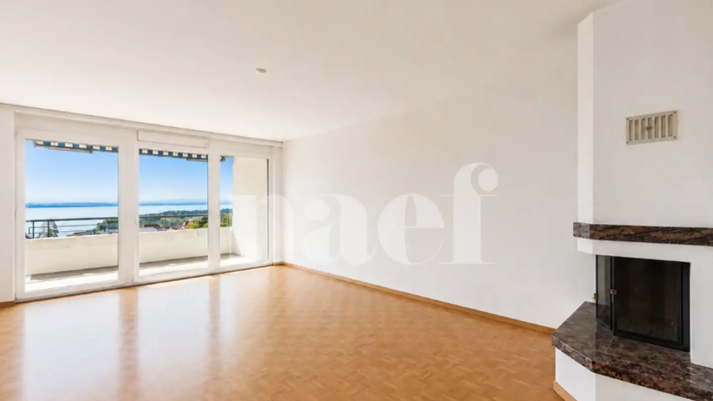 Apartment for sale - 2000 Neuchâtel - Photo 2