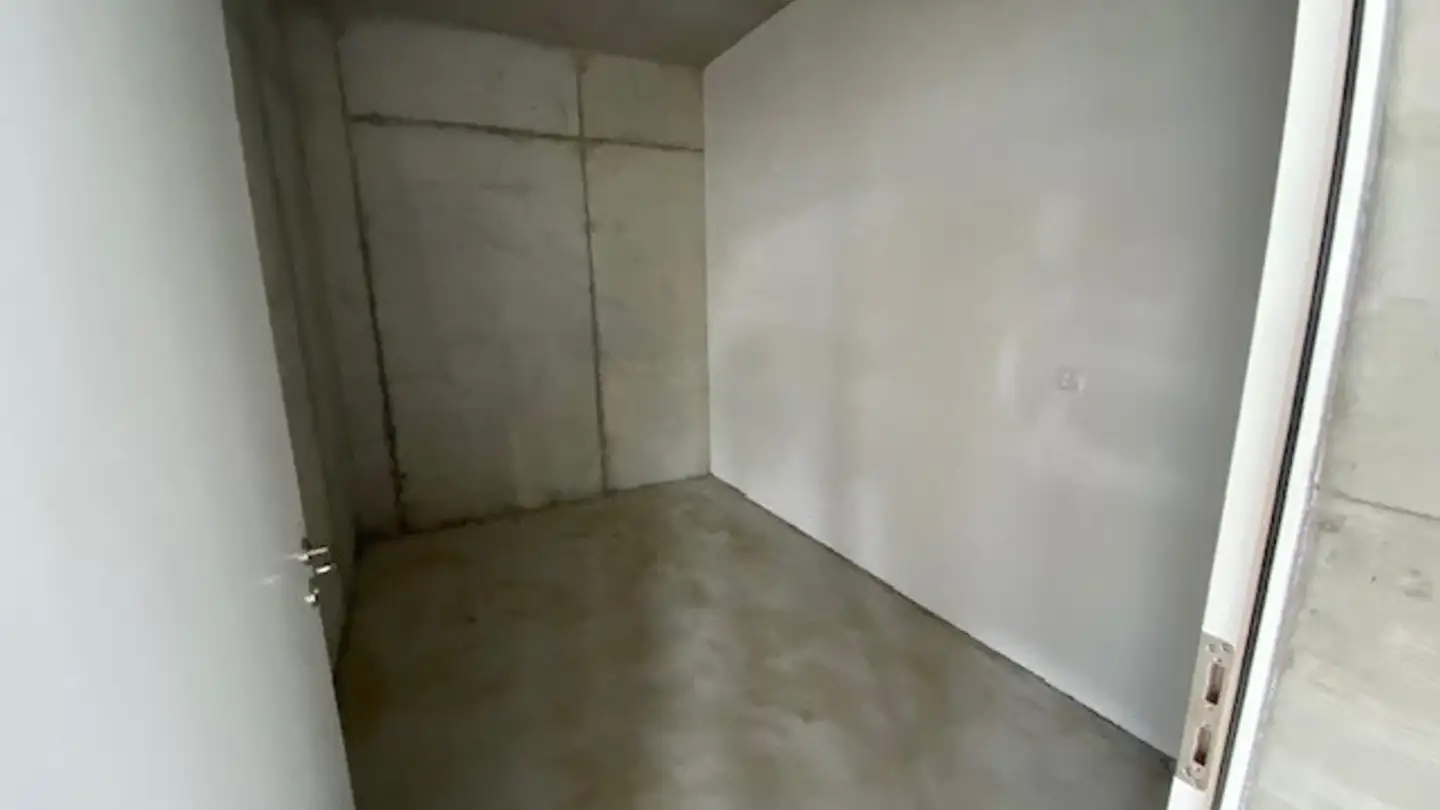 Commerciale in affitto - Weinfelderstrasse 84, 8580 Amriswil - Photo 3