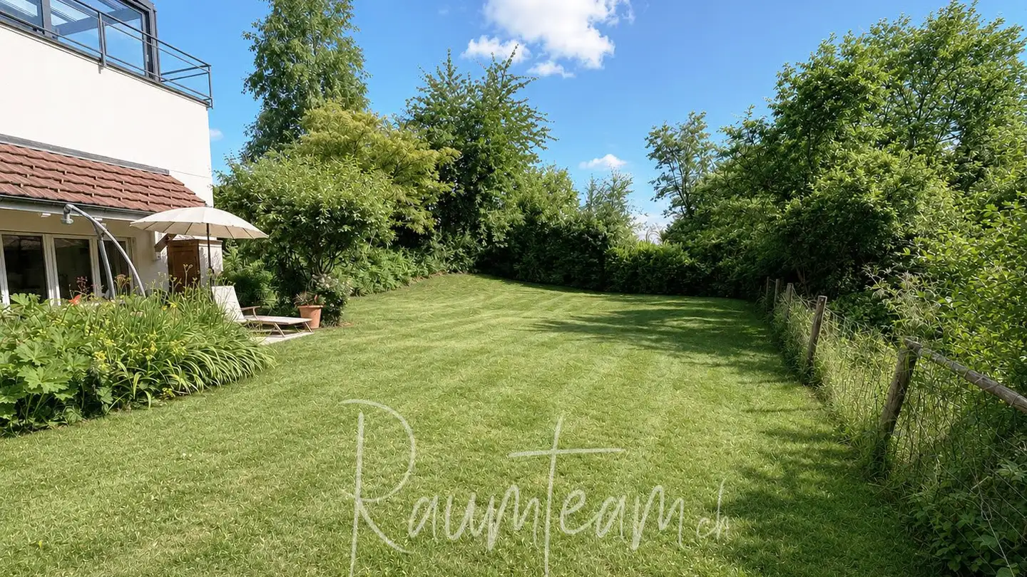Appartamento in vendita - 8269 Fruthwilen - Foto 4