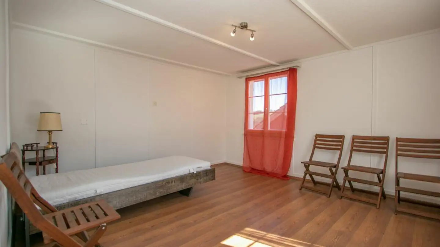 Appartamento in affitto - Rehetobelstrasse 7, 9037 Speicherschwendi - Photo 4