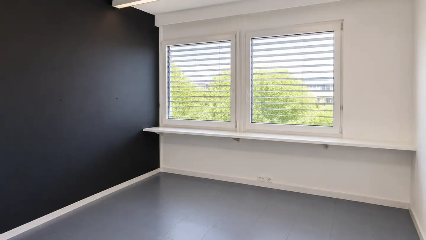Office space for rent - Werkstrasse 71, 3250 Lyss - Photo 4