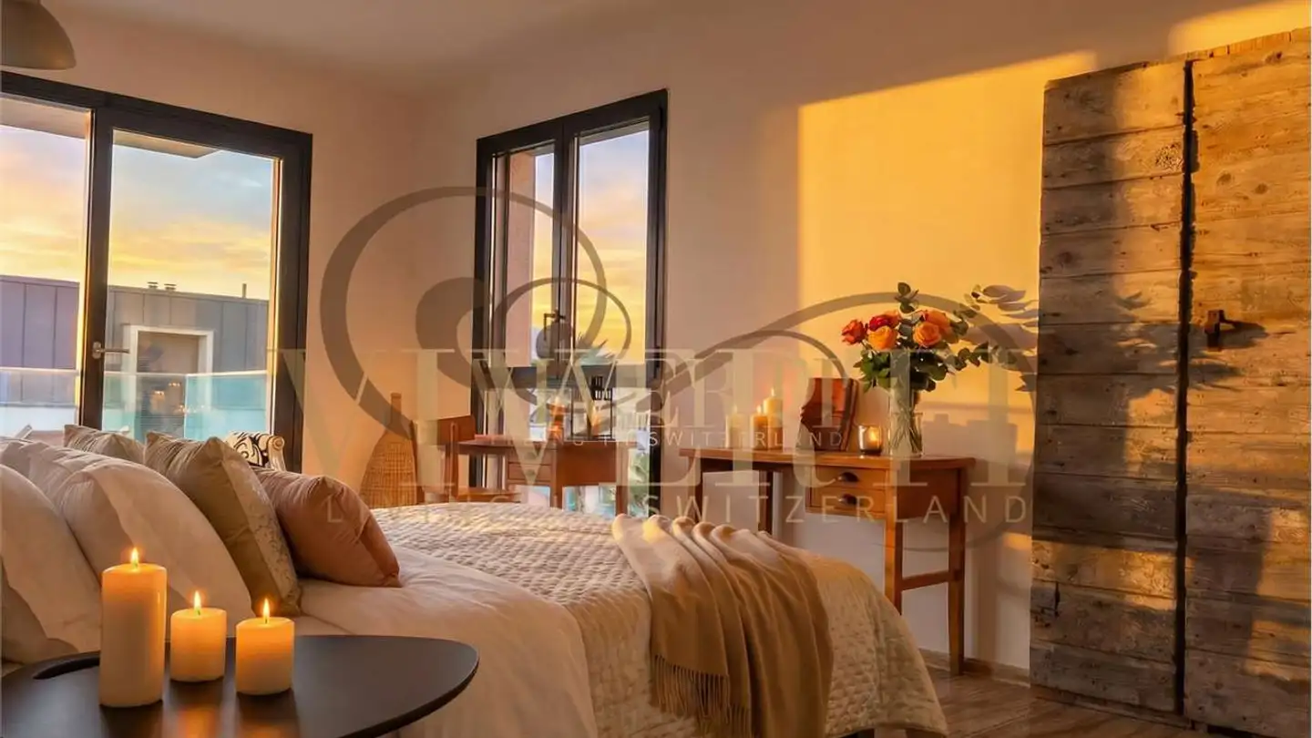 Appartamento in vendita - 6614 Brissago - Foto 2