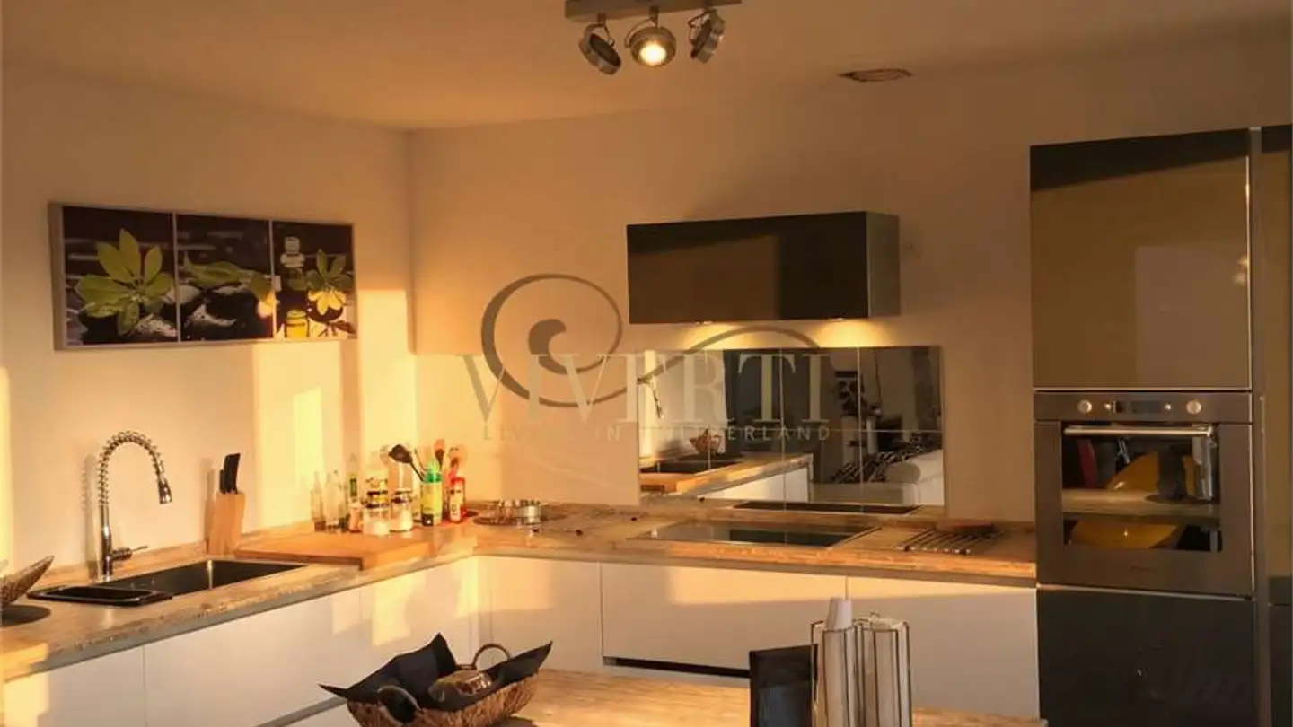 Appartamento in vendita - 6614 Brissago - Foto 3