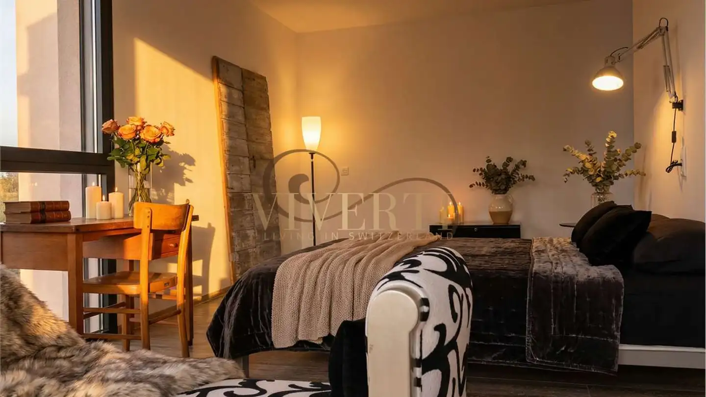 Appartamento in vendita - 6614 Brissago - Foto 4