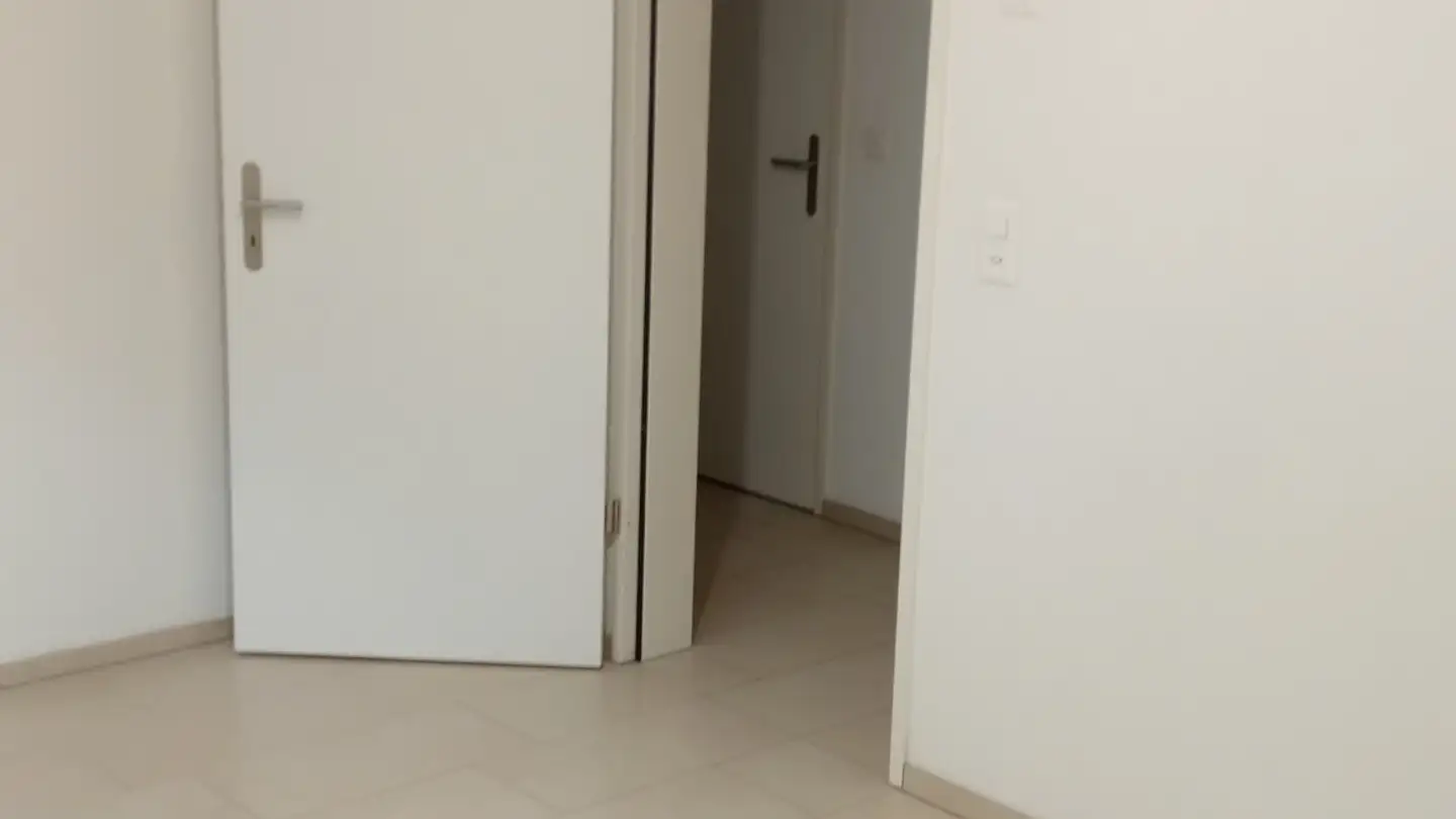 Spazio ufficio in affitto - Alte Kappelerstrasse 3, 6340 Baar