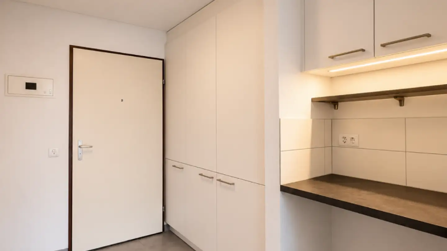 Apartment for rent - Grand-Rue 30, 2732 Reconvilier - Photo 2