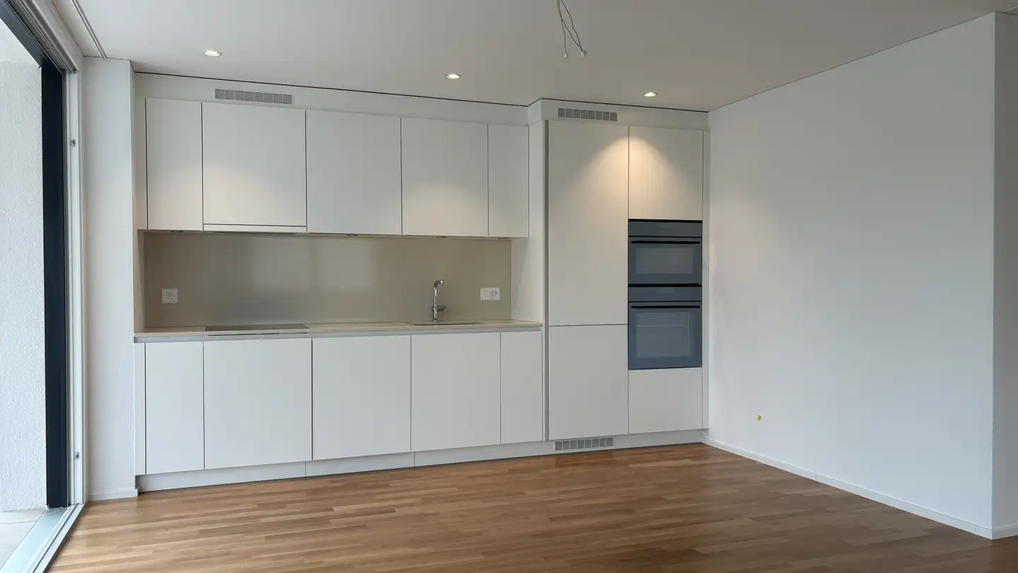 Appartement à louer - Ueberlandstrasse 19, 8953 Dietikon - Photo 4