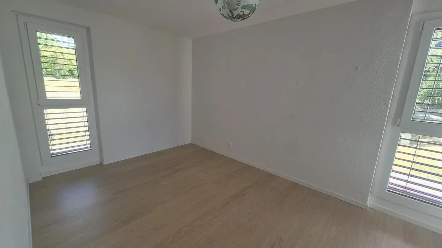 Appartamento in affitto - 1532 Fétigny - Foto 4