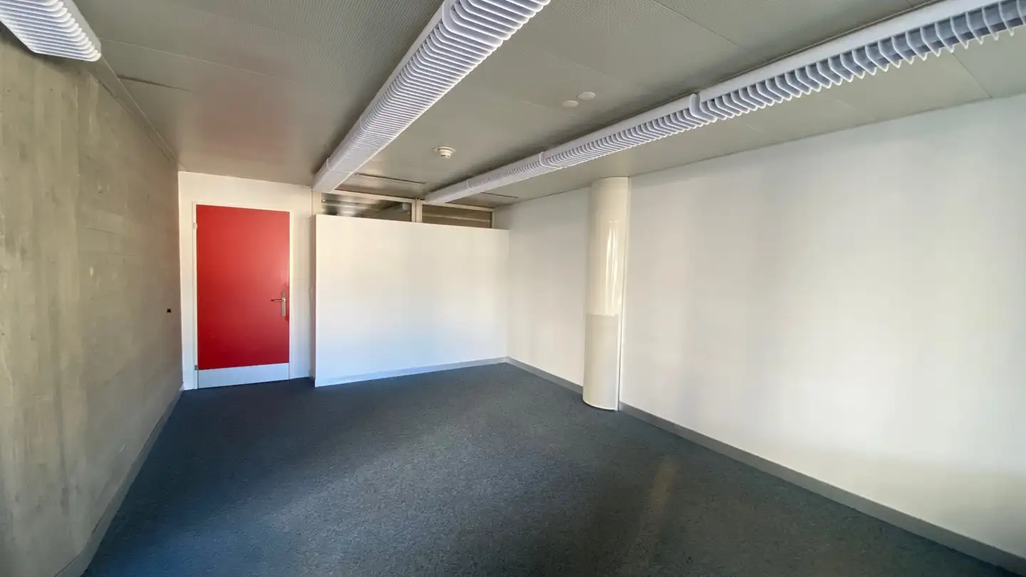 Office space for rent - Gäuggelistrasse 7, 7000 Chur - Photo 4