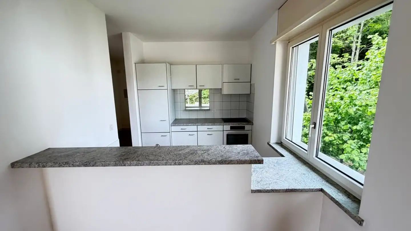 Appartamento in affitto - Route De Belfort 65, 2900 Porrentruy - Foto 4