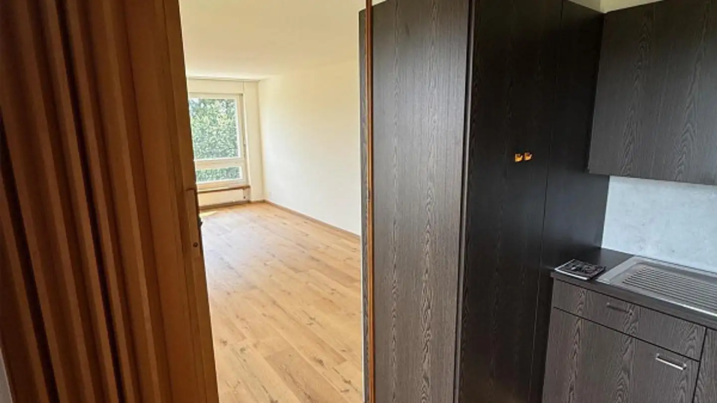 Apartment for rent - Bahnhofstrasse 44, 8305 Dietlikon - Photo 4