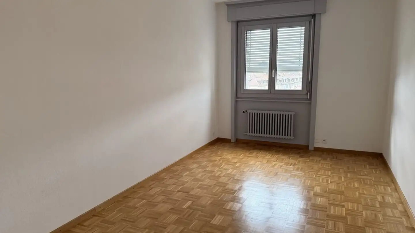 Apartment for rent - Avenue Des Baumes 2, 1814 La Tour-de-Peilz - Photo 2