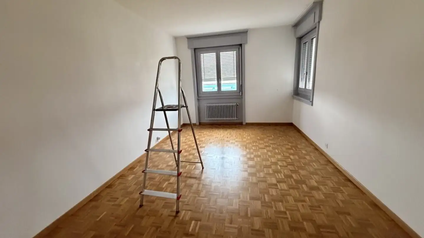 Apartment for rent - Avenue Des Baumes 2, 1814 La Tour-de-Peilz - Photo 3