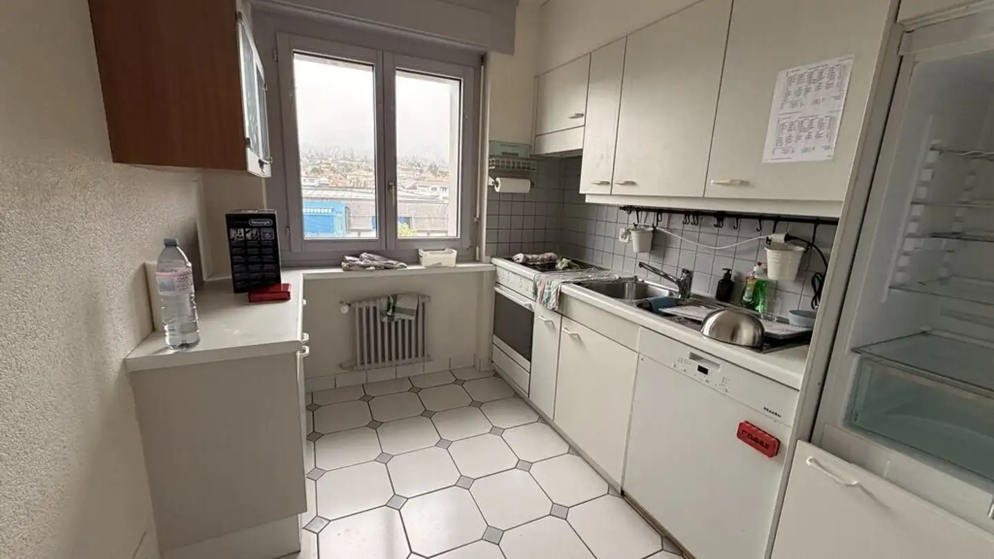 Apartment for rent - Avenue Des Baumes 2, 1814 La Tour-de-Peilz - Photo 4