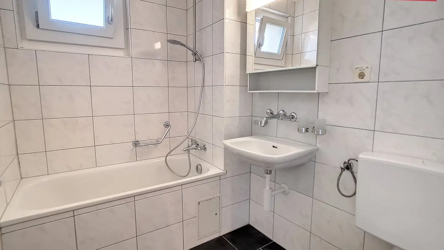 Appartement à louer - Route Du Centre 33, 1723 Marly - Photo 4