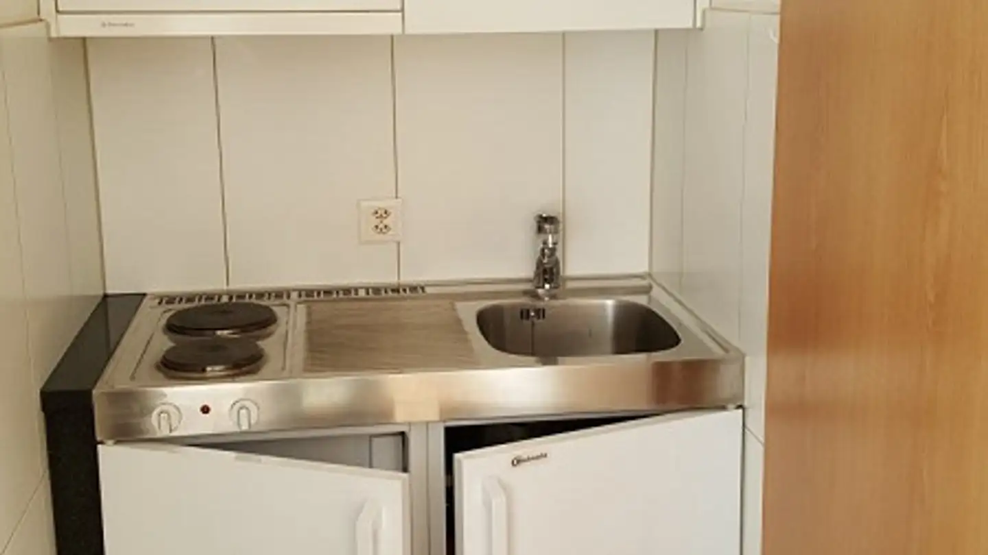 Appartement meublé à louer - Voa Principala 53, 7078 Lenzerheide/Lai - Photo 2